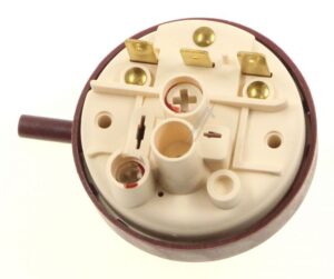 AS0066863 DRUCK SCHALTER 140/ 120