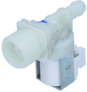 ELECTROVENTIEL 1-VOUDIG,  VERVANGER V. geschikt voor WHIRLPOOL 481228128462
