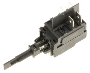 AS0007368 SCHAKELAAR M/ A