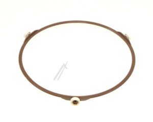 Z290D9W00XP RING ONDER DRAAIPLATEAU