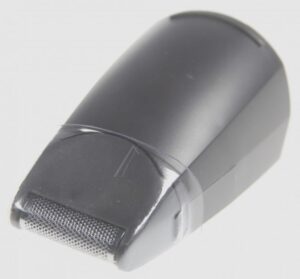 35108350 TETE RASAGE VISAGE 18MM