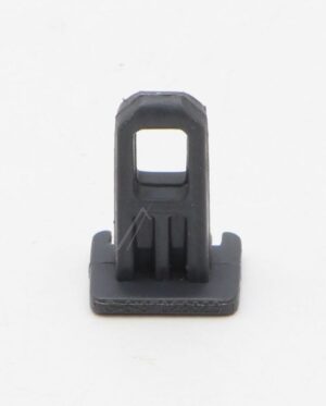 EBZ64546401 LOCKER, HOOK, PART