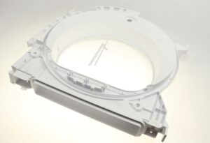 42161599 FRAME VOOR