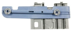 42079138 HAM GR-LEFT/ NEW/ 45