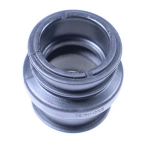 DD81-02748A SVC-HOSE PUMP-OUT, DW2900RM,1267600000013