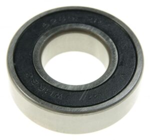 AS0062851 LAGER