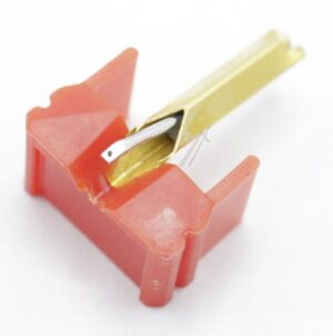 DN 340 10505 PICK-UP NAALD