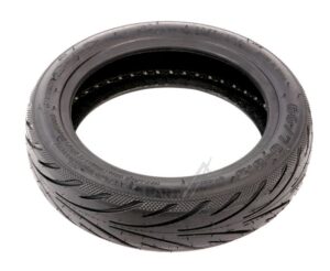 AB.05.15.00.0037 REIFEN /  MANTEL VORDERRAD