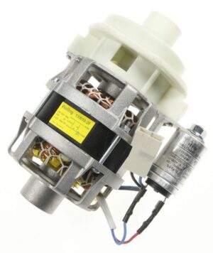 YXW50-2F AS0018883 POMP