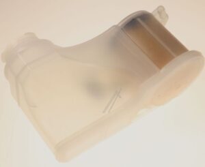 DD81-02917A A/ S-TANK WATER-SOFTENER, DW4000RM, ODM,406
