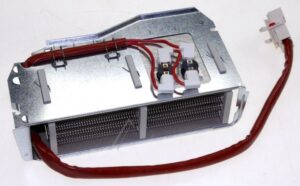 1257533164 VERWARMINGSELEMENT,  230V,  1400 1000W