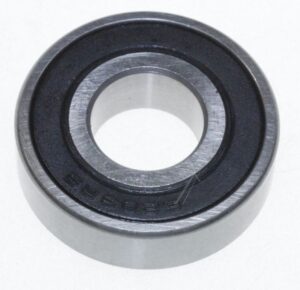 6203LLU KOGELLAGER WATERDICHT