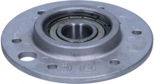 086 LAGERSET GELIJK AAN BSH 480138,263427