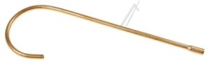 35003174 SUCTION ASSY