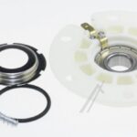 00632698 LAGERSET