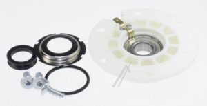 00632698 LAGERSET