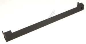 C00386223 481010826360 EXHAUST FUME