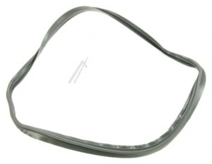 140068996028 GASKET, FLUFF FILTER, AIR DUCT, B