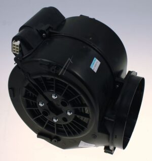 81468067 MOTOR 800 M3/ H VR03
