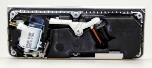 C90977 AS0007359 BOX A PRODUCTEN