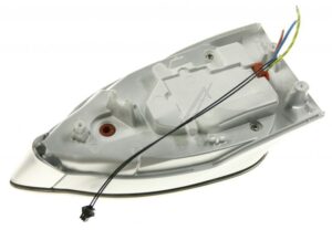 FS-9100036810 SOHLE   GRIFFUNTERTEIL