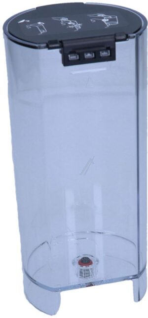 FL306158 TANK