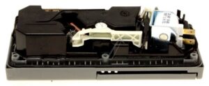 C90977 AS0042231 WASCHMITTEL BOX