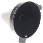 SS-208833 PORTE FILTRE