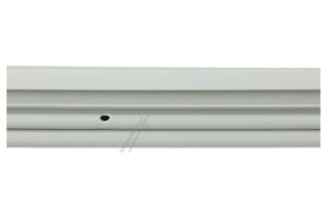 4669522900 C00864949 AFDICHTRUBBER KOELKAST ASSEMBLY FF K60366_KF