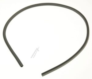 598130000081 FILTER GASKET