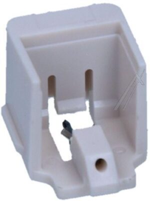 ATN 3600 LC PICK-UP NAALD,  CONISCHE DIAMANT