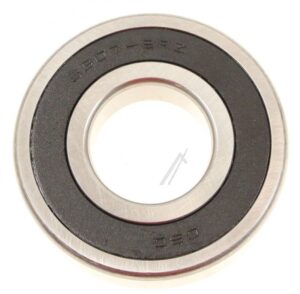 AS0041447 LAGER