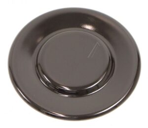 219244016 C00869718 2 KW geschikt voor ARCELIK EFFICIENCY BURNER CAP