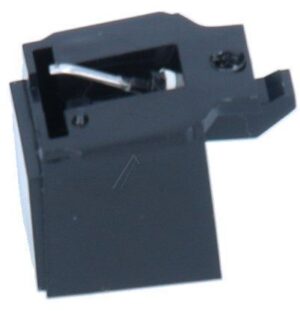 DN 239 10266 PICK-UP NAALD DIAMANT ZWART