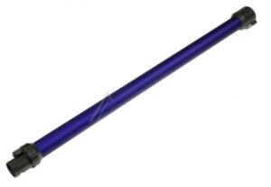 965663-05 ZUIGBUIS DC62 ANIMAL PRO