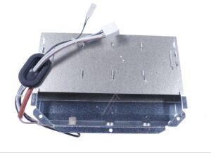 32056918 HEATER(1400-600W/ 2TH(TP)1NTC(TP-KR)I geschikt voor RCA