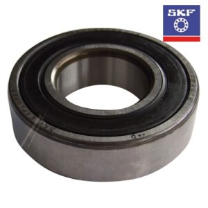 62052RS KOGELLAGER WATERDICHT