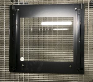 410300304 C00893737 OVENRUIT BUITENSTE