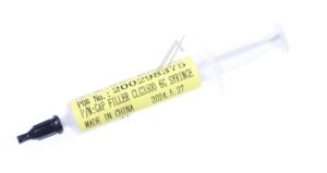 M81335-001 GAP FILLER SHIN-ESTU CLG3500 6
