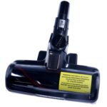 SS-2230002591 SCHAKELAAR MET LED XFORCE 14.
