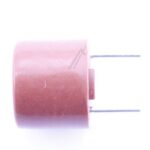 0,1A-F-TR5 ZEKERING -SNEL-