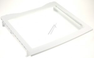 ACQ85727901 COVER ASSEMBLY, TV