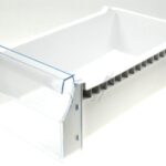 HK1539594 ONDER LADE ONDERDEEL