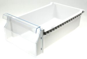 HK1539594 ONDER LADE ONDERDEEL