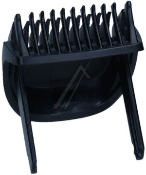 422203633391 OPZETKAM 0.4-10MM FMG