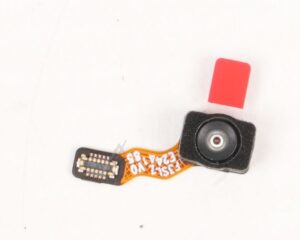 2310AAFK FINGERPRINT SENSOR FLEX HONOR X60 PRO /  X9C /  MAGIC7 LITE