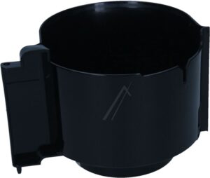 SS-208665 FILTER HALTER SUPPORT