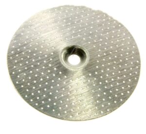 9161.167 996530050596 PERCOLATOR D.35,8