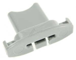 AS0033524 CORNER RAIL--