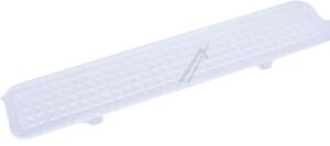 HK1632072 LAMPENKAP